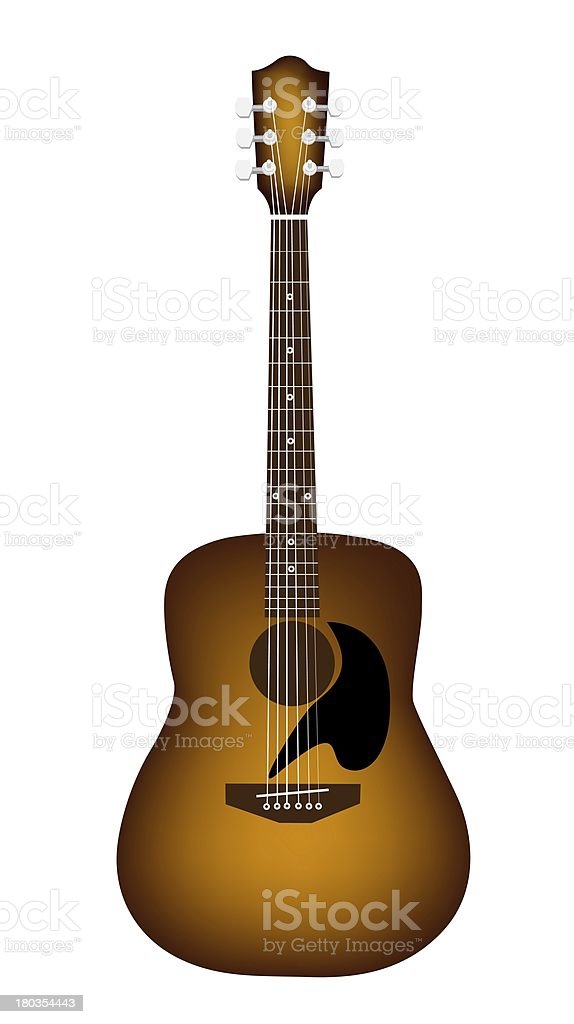 Detail Background Akustik Nomer 49