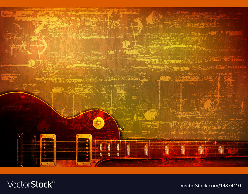 Detail Background Akustik Nomer 50