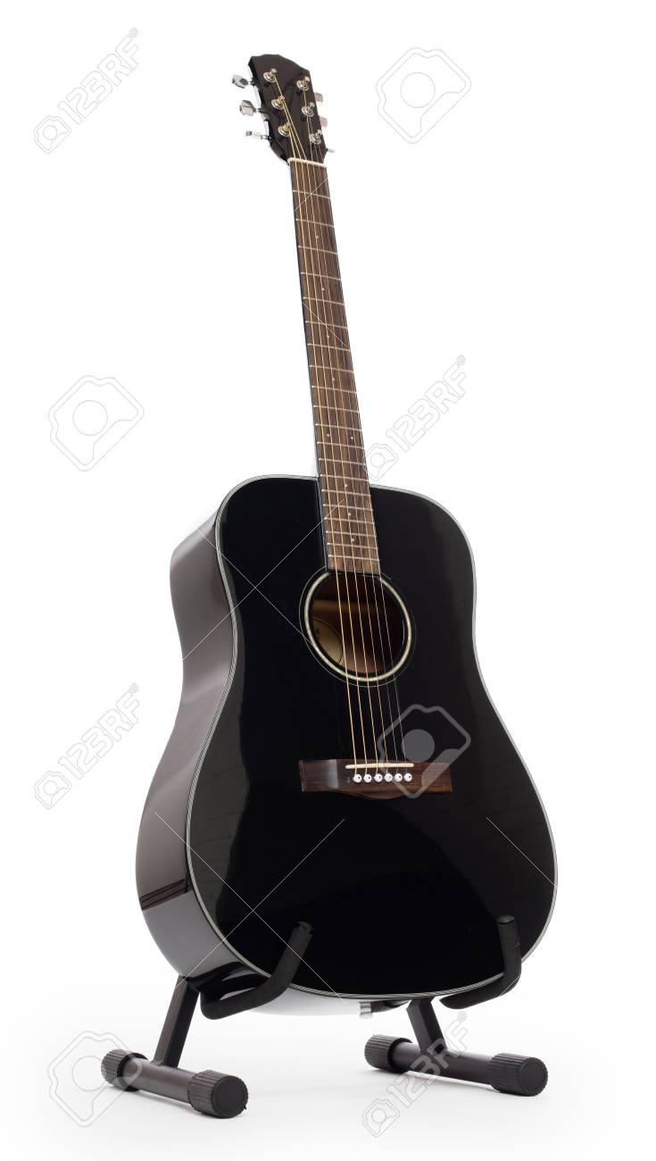 Detail Background Akustik Nomer 51