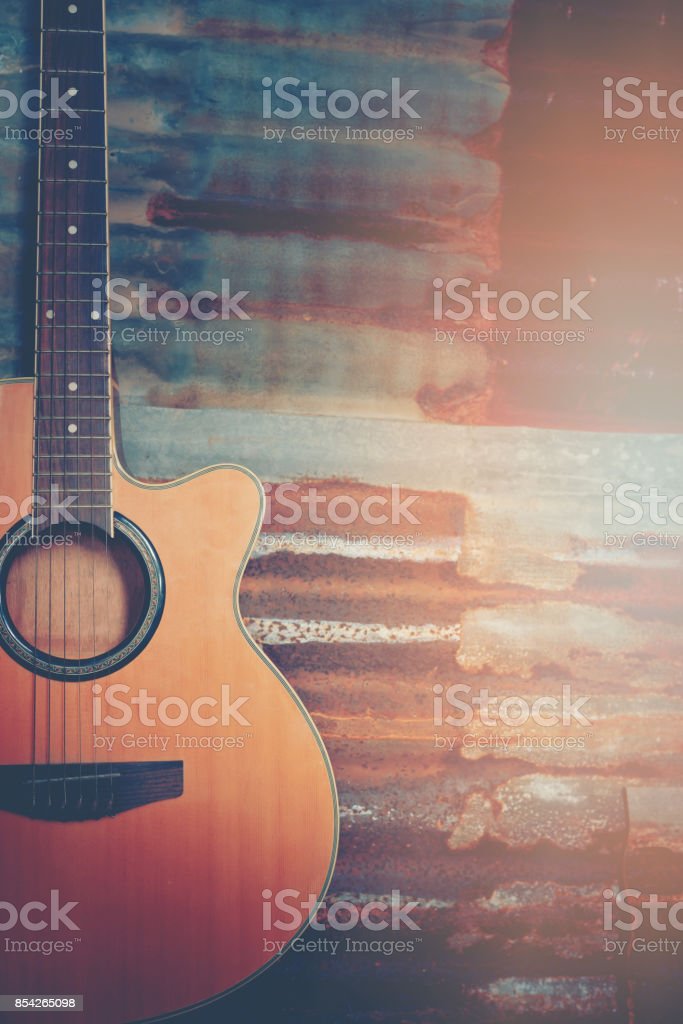 Detail Background Akustik Nomer 52