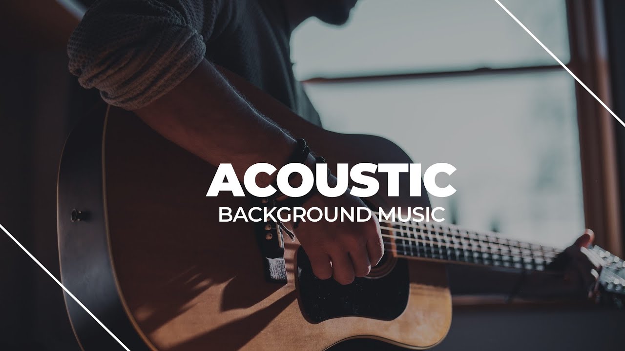 Detail Background Akustik Nomer 53