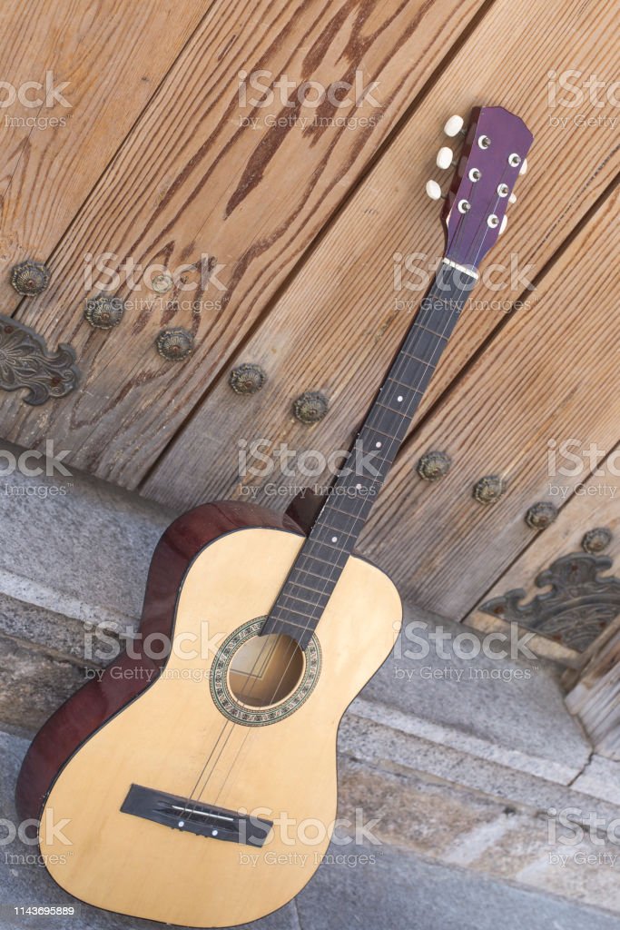 Detail Background Akustik Nomer 55