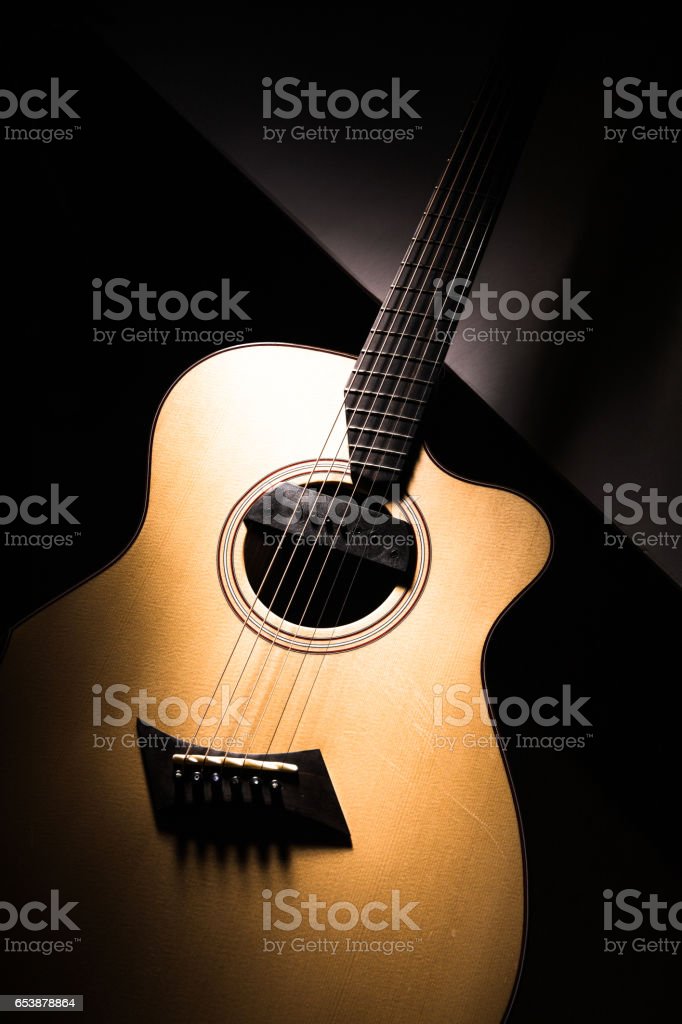 Detail Background Akustik Nomer 56