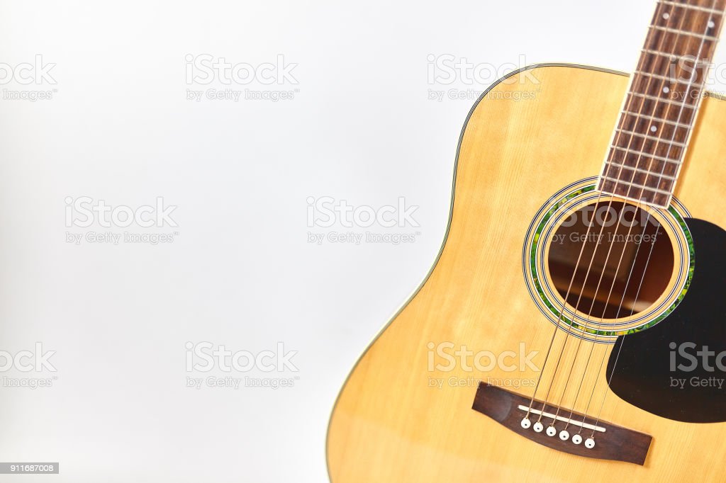 Detail Background Akustik Nomer 57