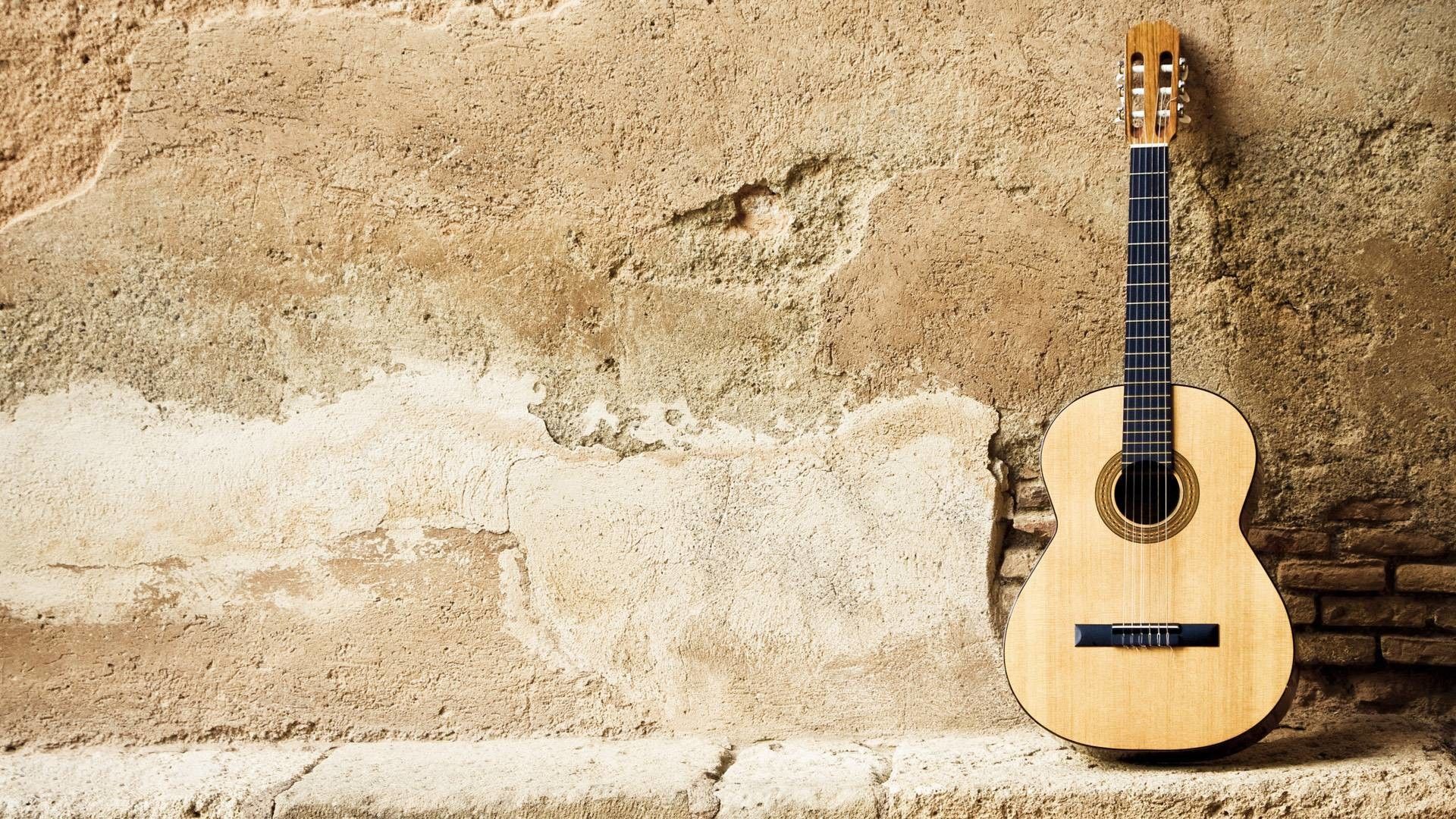 Detail Background Akustik Nomer 58