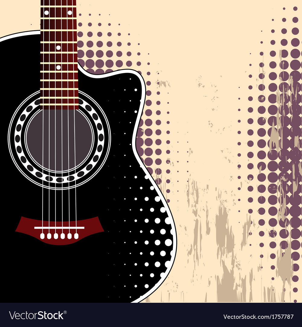 Detail Background Akustik Nomer 8