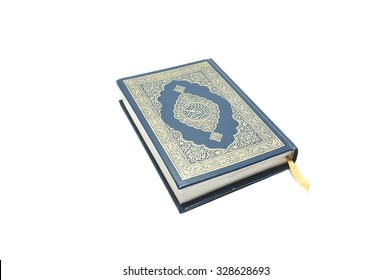 Detail Background Al Quran Nomer 34