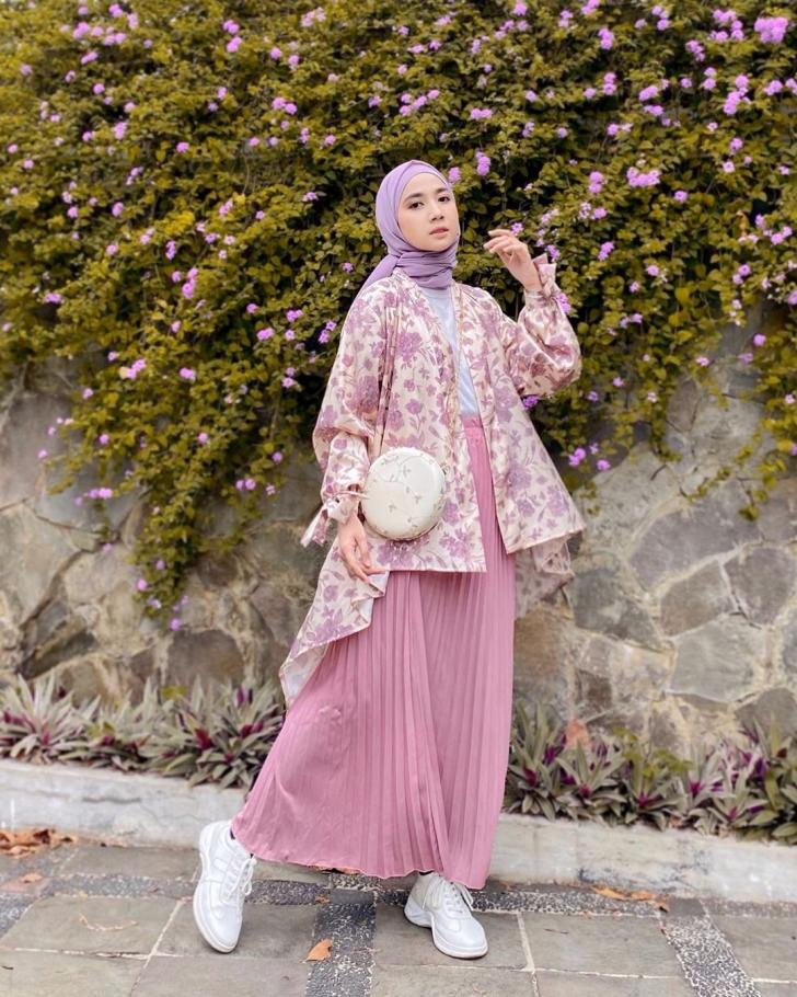 Detail Background Ala Selebgram Nomer 12