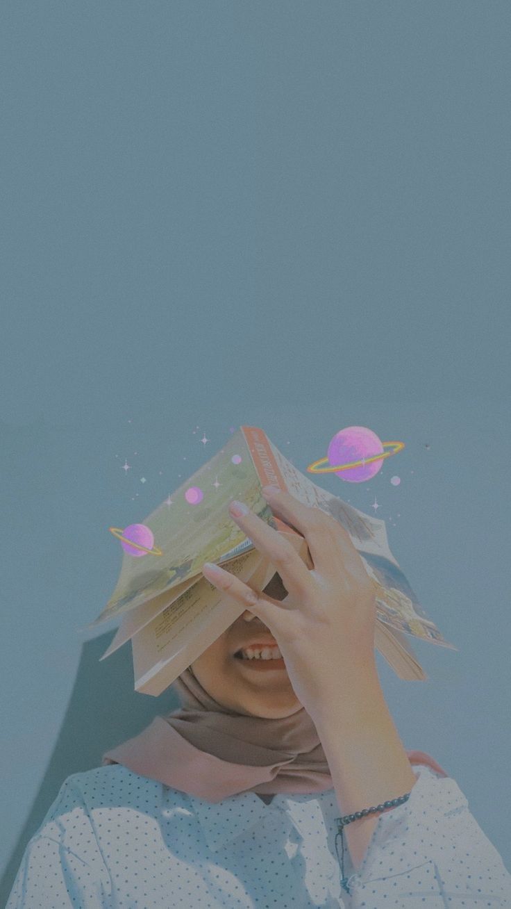 Detail Background Ala Selebgram Nomer 3