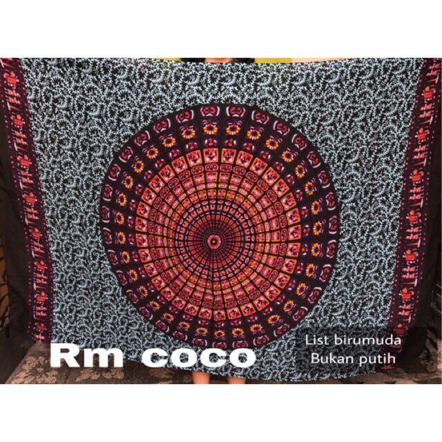 Detail Background Ala Selebgram Nomer 46