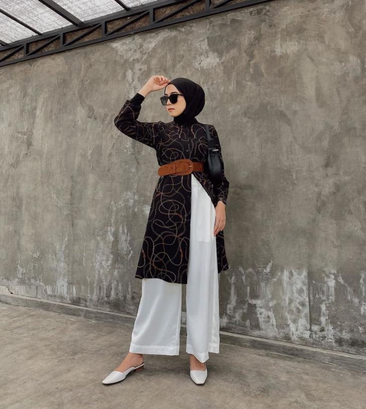 Detail Background Ala Selebgram Nomer 53