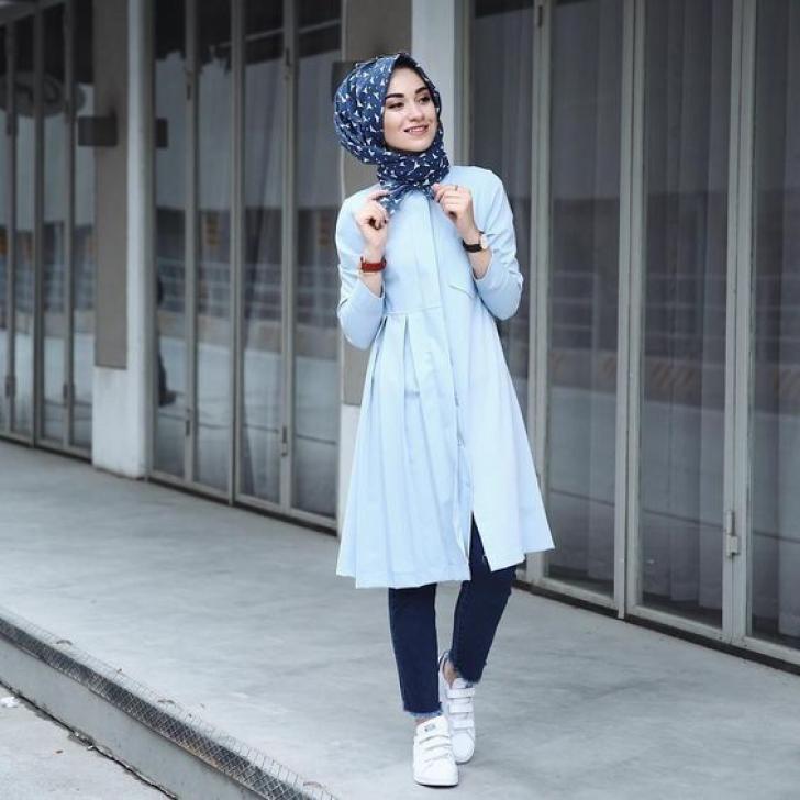 Detail Background Ala Selebgram Nomer 57