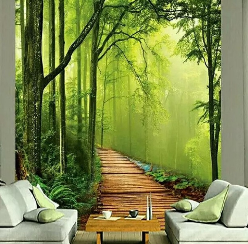 Detail Background Alam Nomer 43