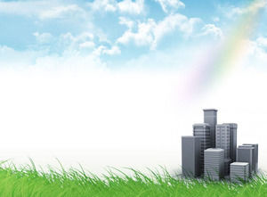 Detail Background Alam Powerpoint Nomer 27