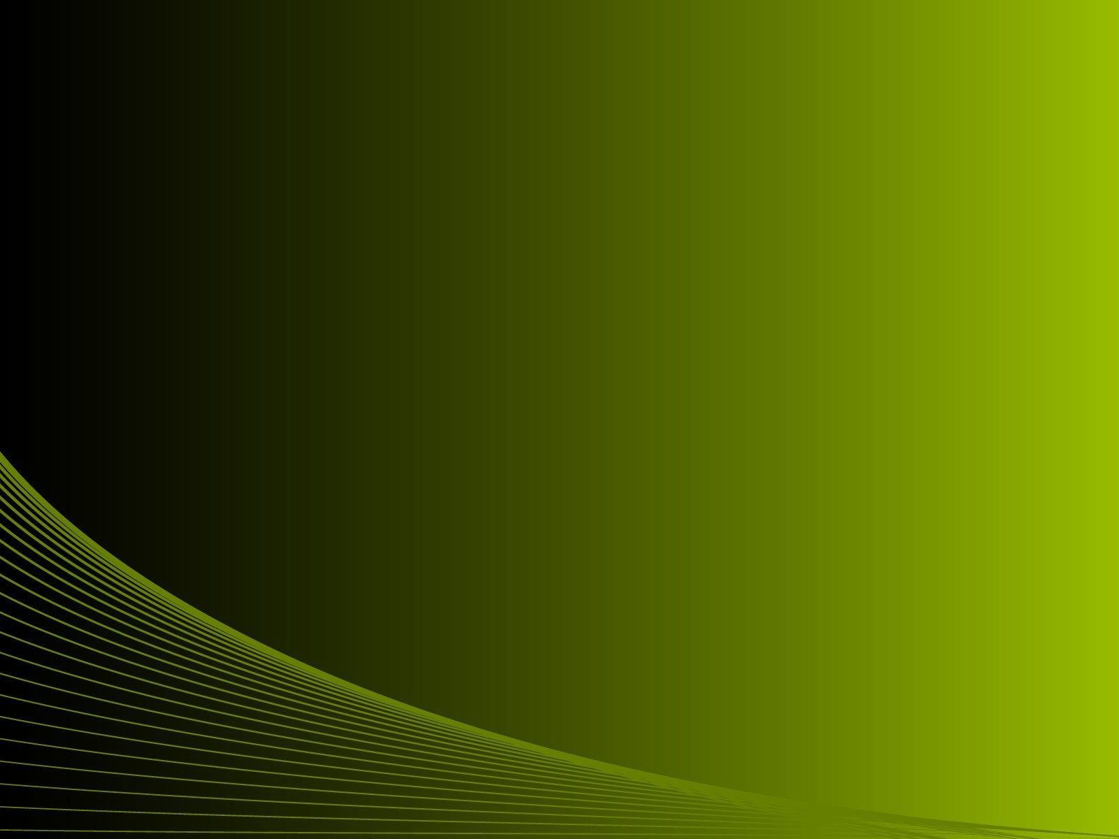 Detail Background Alam Powerpoint Nomer 49