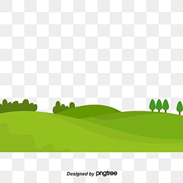 Detail Background Alam Vector Nomer 46