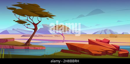 Detail Background Alam Vector Nomer 52