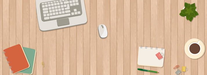 Detail Background Alat Kantor Nomer 3
