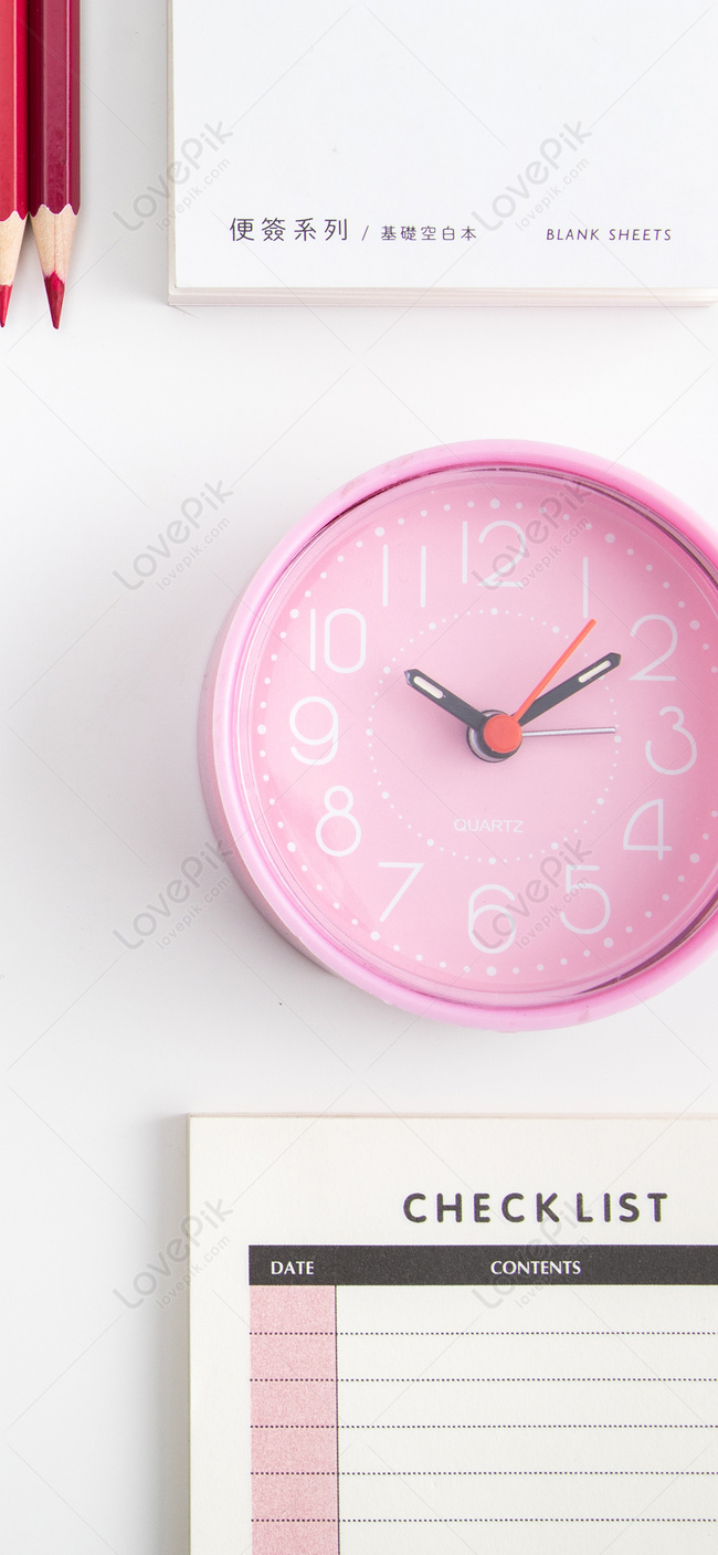 Detail Background Alat Kantor Nomer 34