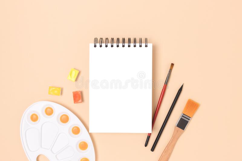 Detail Background Alat Kantor Nomer 37