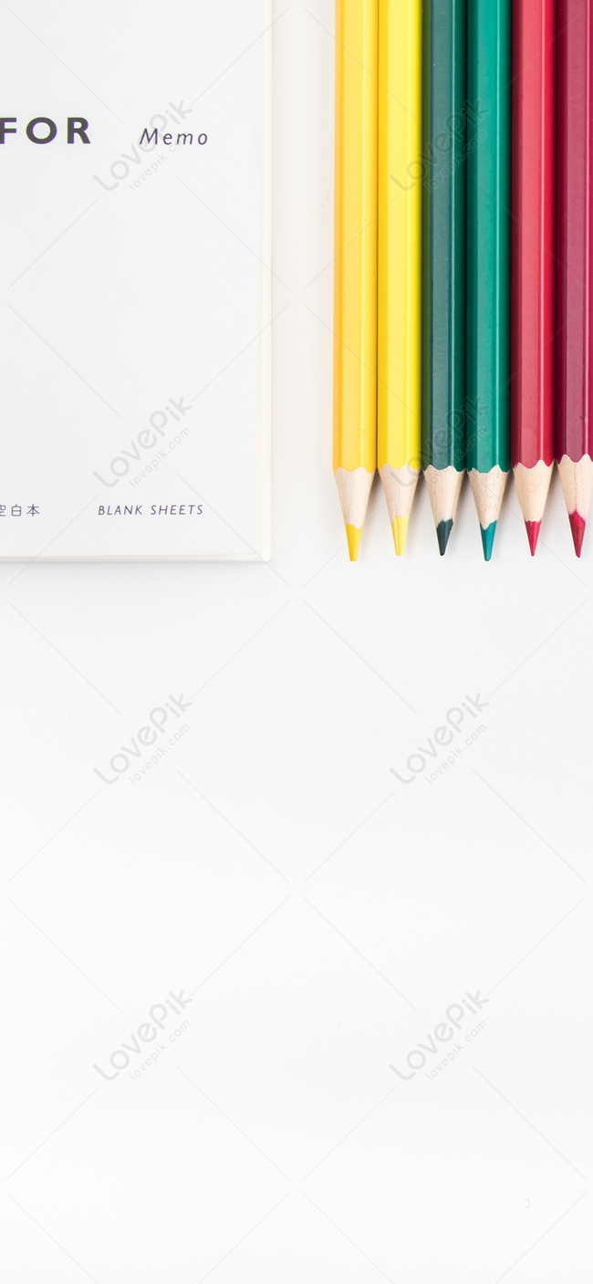 Detail Background Alat Kantor Nomer 40