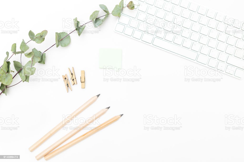 Detail Background Alat Kantor Nomer 43