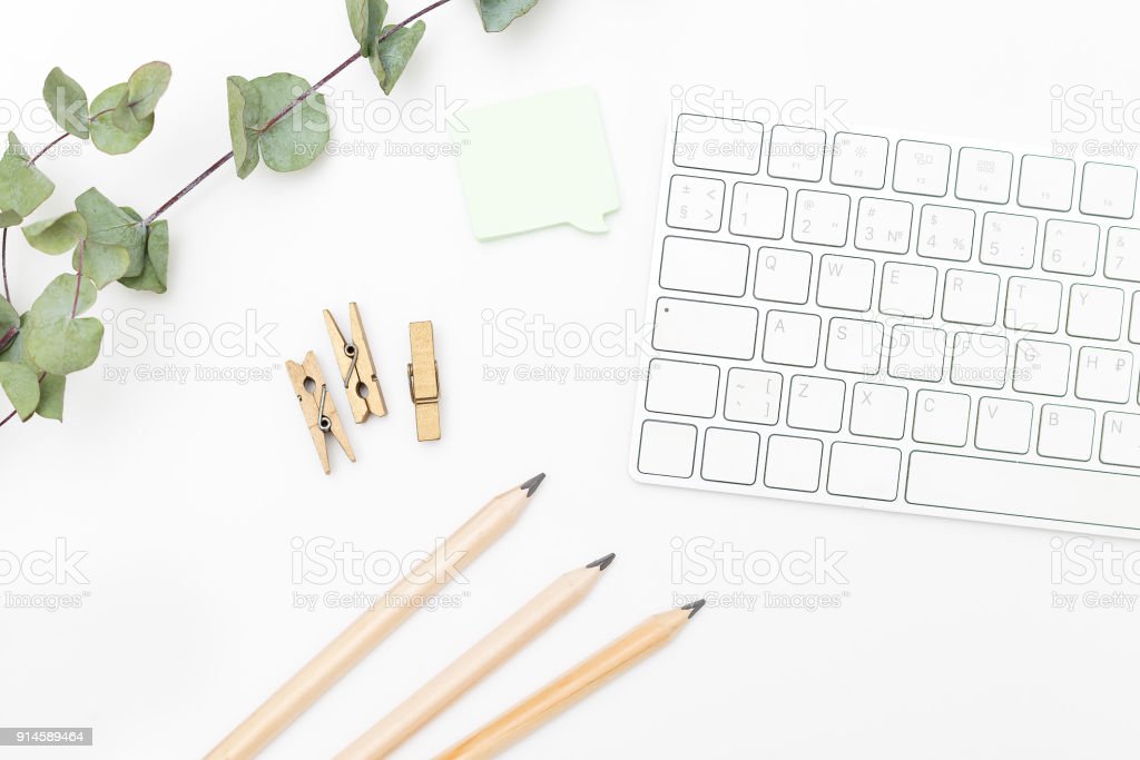 Detail Background Alat Kantor Nomer 55