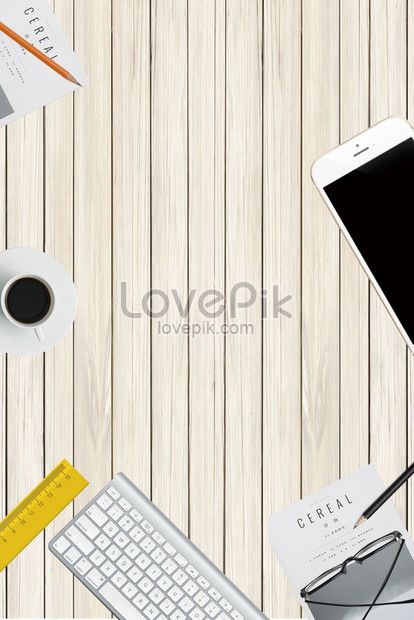 Detail Background Alat Kantor Nomer 10
