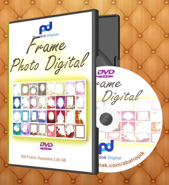Detail Background Album Kolase Nomer 48