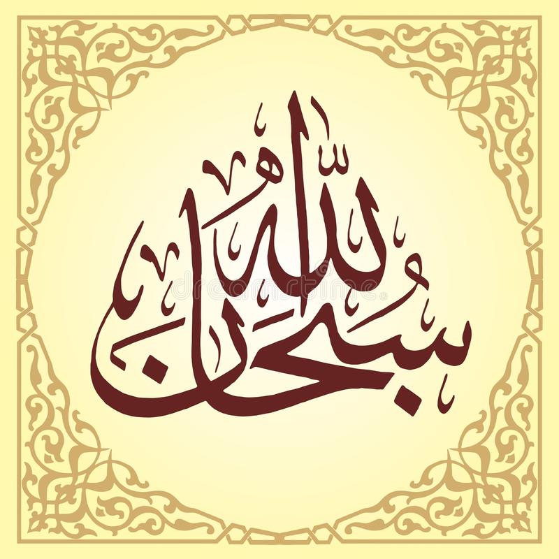 Detail Background Allah Nomer 55