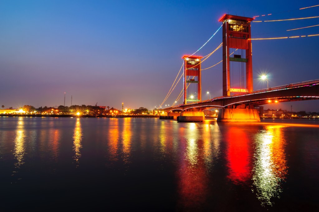 Detail Background Ampera Nomer 19