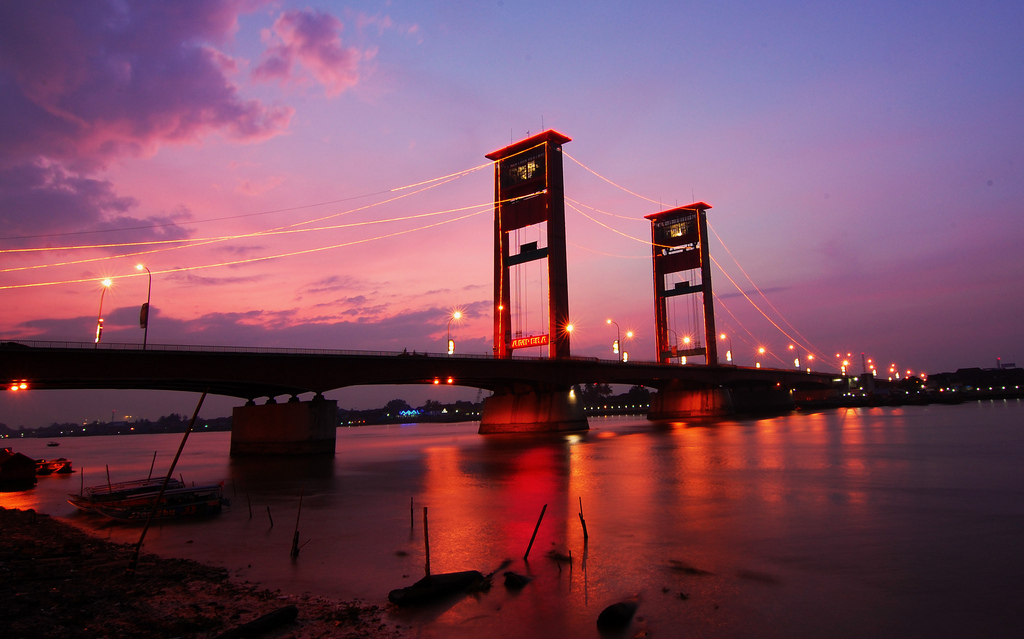 Detail Background Ampera Nomer 31
