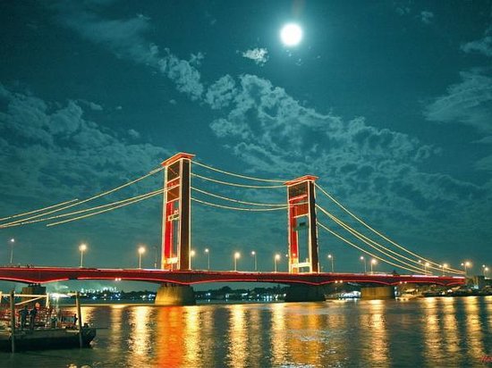 Detail Background Ampera Nomer 47