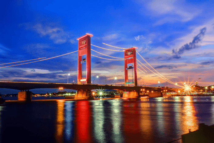 Detail Background Ampera Nomer 55