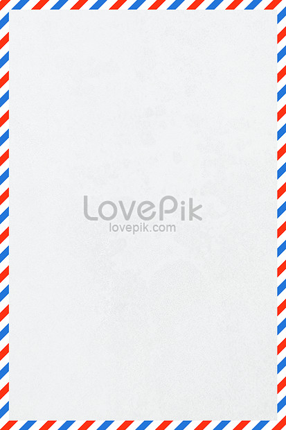 Detail Background Amplop Nomer 2