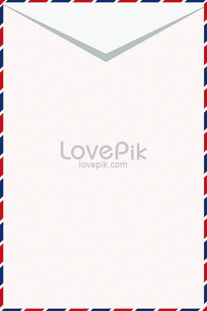 Detail Background Amplop Nomer 19
