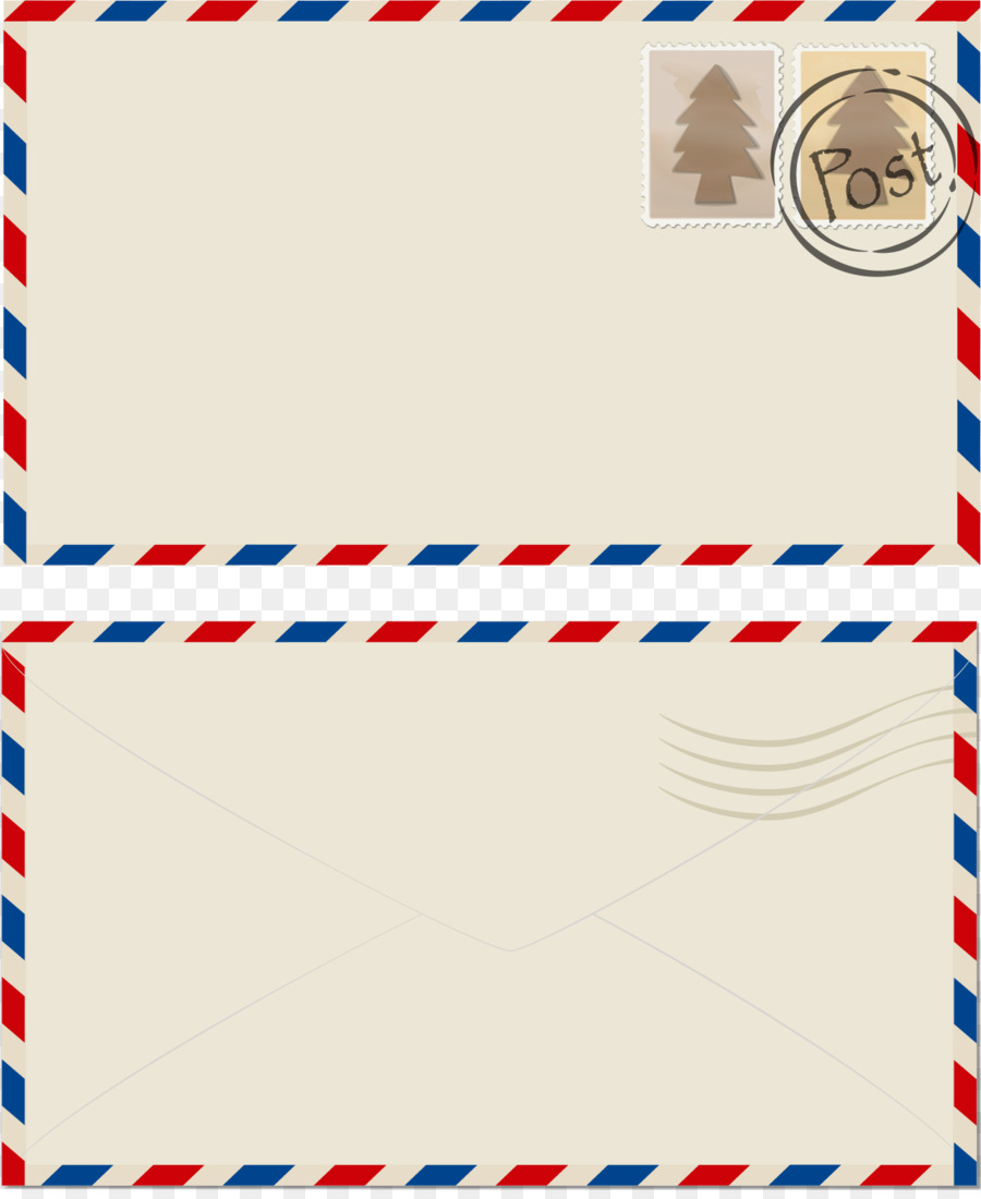 Detail Background Amplop Nomer 3