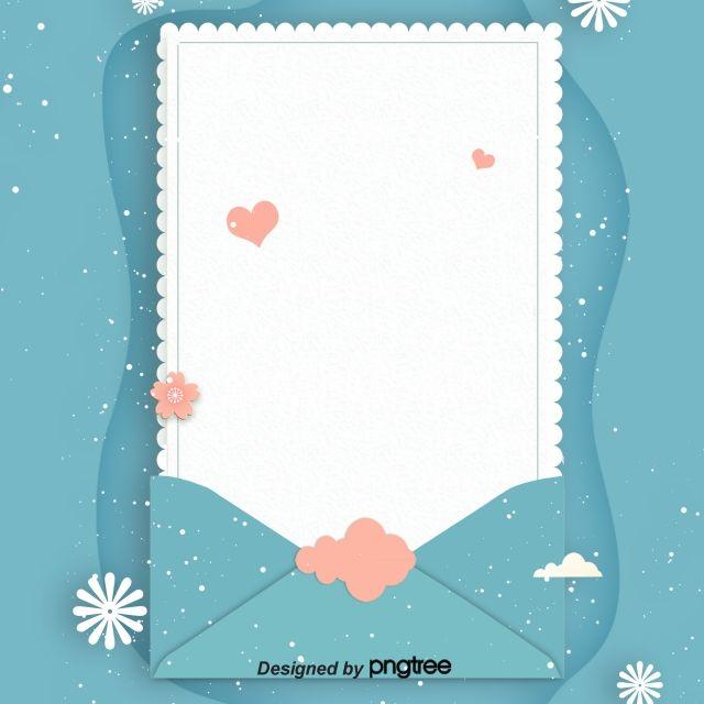 Detail Background Amplop Nomer 22
