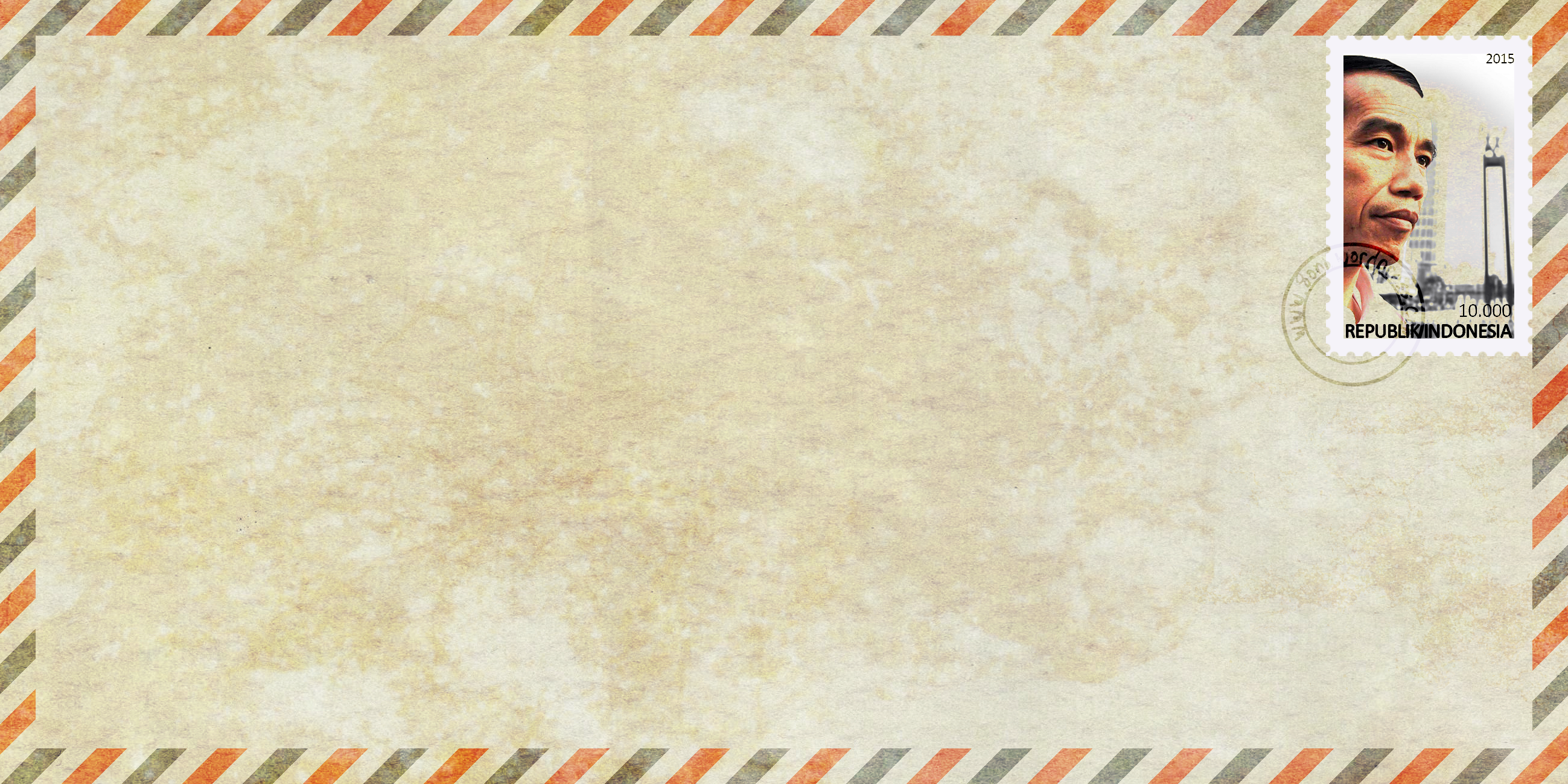 Detail Background Amplop Nomer 23