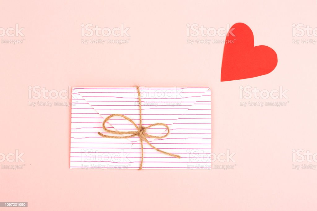 Detail Background Amplop Nomer 26