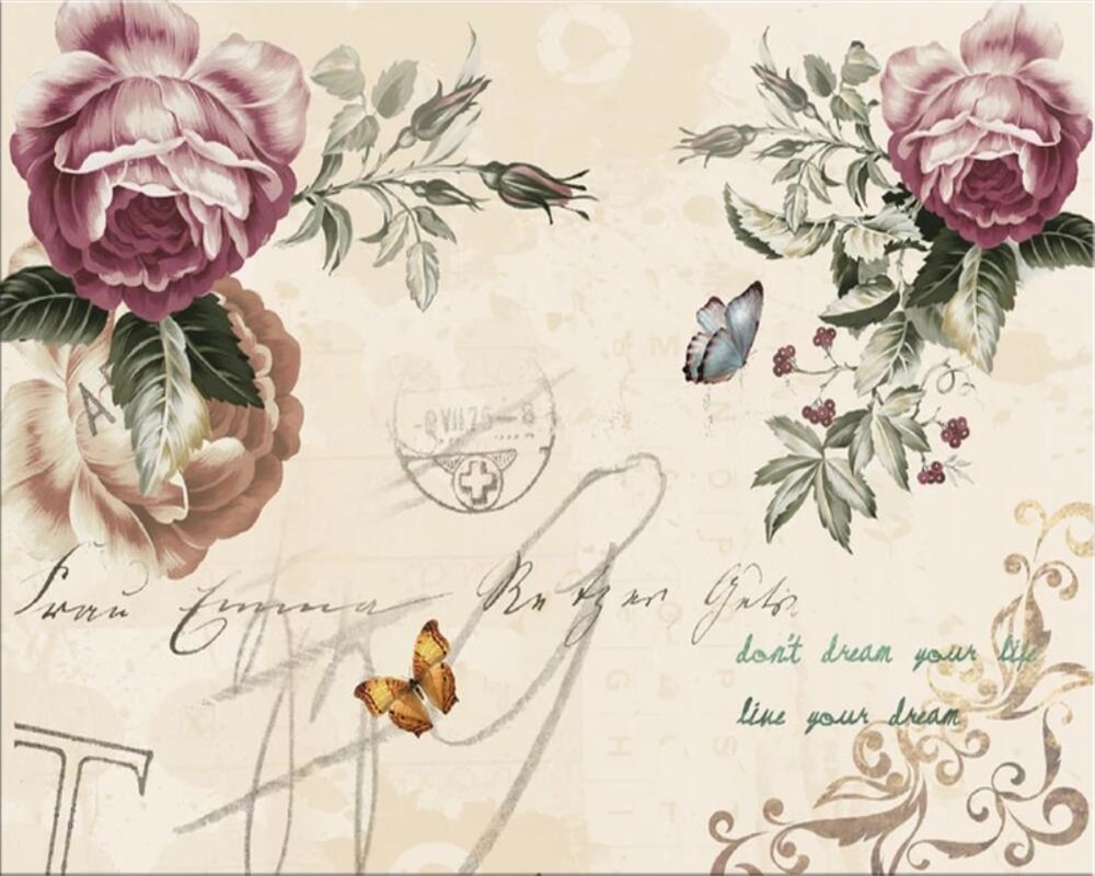 Detail Background Amplop Nomer 29