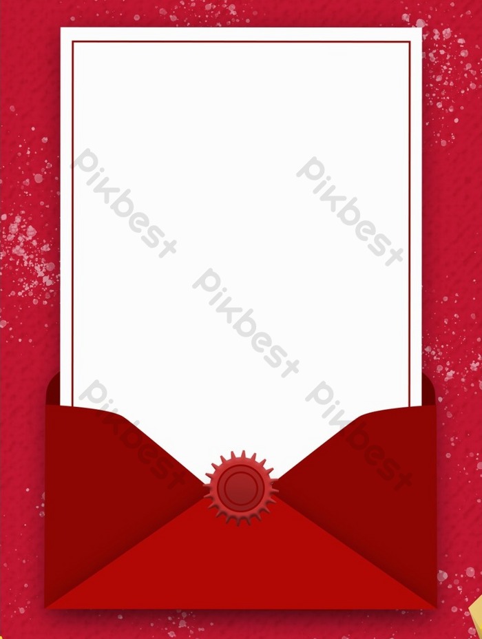 Detail Background Amplop Nomer 33