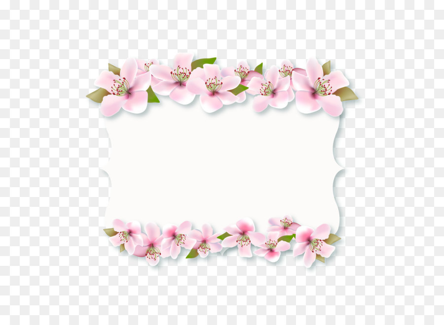 Detail Background Amplop Nomer 34