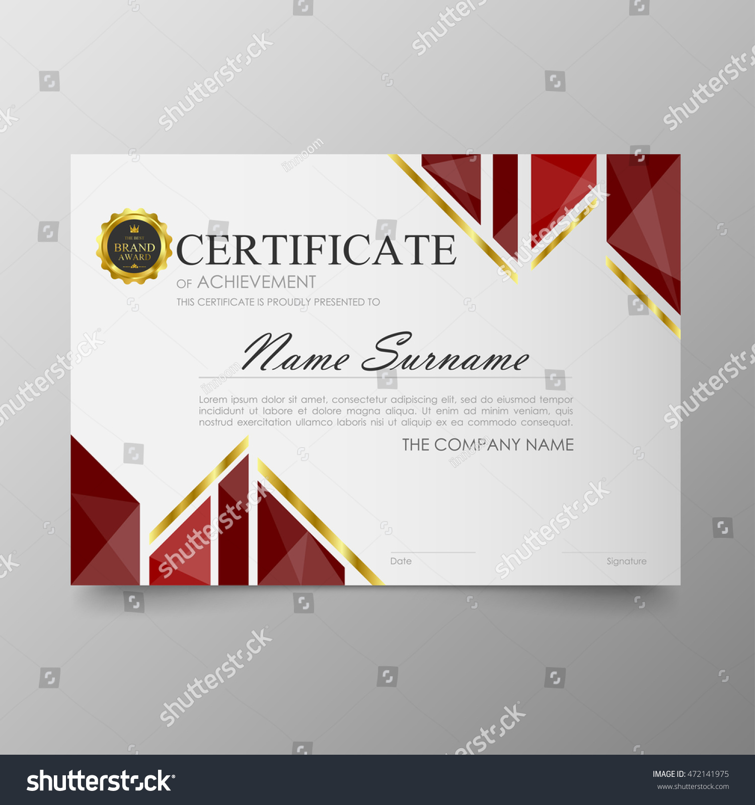 Detail Background Amplop Nomer 35