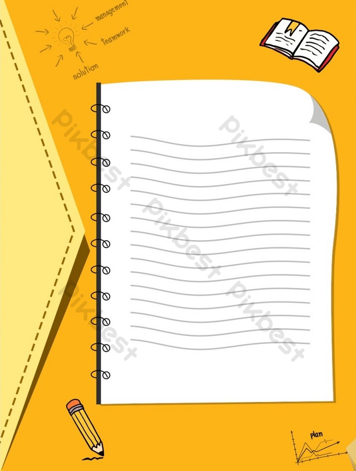 Detail Background Amplop Nomer 38