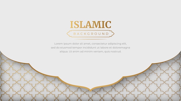 Detail Background Amplop Nomer 48