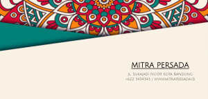 Detail Background Amplop Nomer 54
