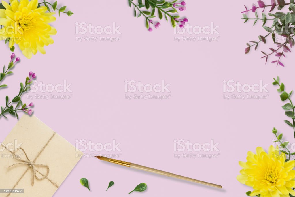 Detail Background Amplop Nomer 55