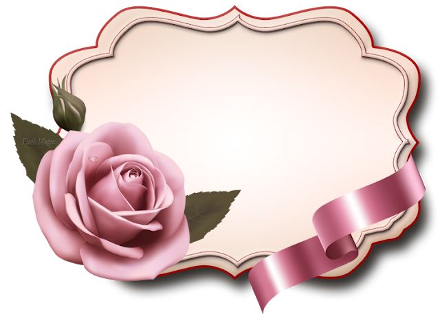Background Amplop Kondangan - KibrisPDR