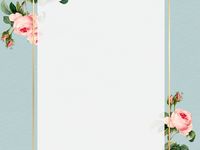 Detail Background Amplop Kondangan Nomer 2